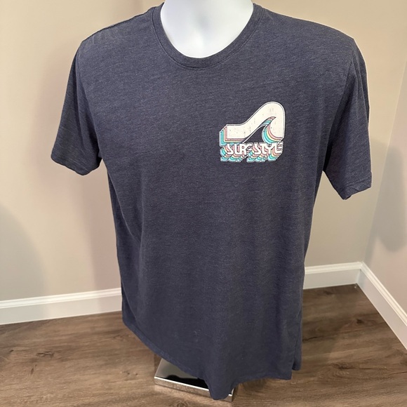 Surf Style / Fort Walton Beach - Picture 2 of 5